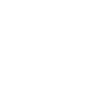 Parafer